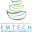 emtech.hu