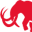 emtech.org.pl