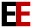 emtechenterprises.com