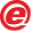 emtek.kr