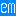emtekno.com.tr