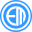 emtel.co.nz