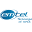 emtel.com.pl