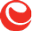emtel.com