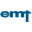 emtengineering.com