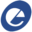 emtexmanufacturing.com