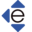 emtpalma.es