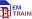 emtrainingsolutions.com