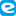 emtrion.de