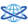 emtyiaz-translation.com