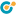 emu-devstore.ir