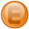 emu-land.net