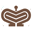 emu.co.jp