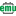 emu.com.pl