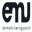 emu.dk