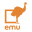 emu.systems
