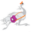 emu.uz