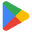 emu8086.com