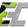 emucoach.com