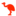 emucoupon.com