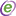 emudhradigital.com