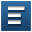 emulab.it