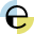 emulab.jp