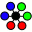 emulab.net