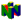 emulation64.fr