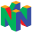 emulation64.net