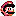 emulations.ru