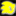 emulationzone.org