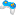 emulator.in