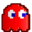 emulator.online