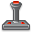 emulatordb.com