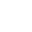 emulatornexus.com