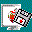 emulators.com