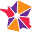 emule-france.com