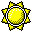 emuleserveurs.free.fr
