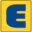 emulex.pl