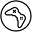 emulog.net