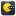 emulroom.com