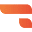 emultimax.pl