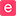 emultitechsolution.com