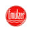 emulzer.com.tr