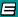 emunewz.net