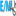 emuniversity.com