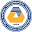 emuonline.emu.edu.tr
