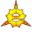 emuos.org