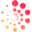 emurgo.id